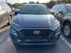 2 thumbnail image of  2019 Hyundai Kona SE