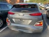 4 thumbnail image of  2019 Hyundai Kona SE