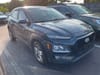 3 thumbnail image of  2019 Hyundai Kona SE