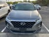 2 thumbnail image of  2019 Hyundai Santa Fe Limited