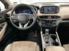 13 thumbnail image of  2019 Hyundai Santa Fe Limited