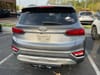 4 thumbnail image of  2019 Hyundai Santa Fe Limited