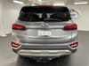 4 thumbnail image of  2019 Hyundai Santa Fe Limited