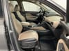 18 thumbnail image of  2019 Hyundai Santa Fe Limited