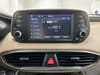 21 thumbnail image of  2019 Hyundai Santa Fe Limited