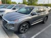 1 thumbnail image of  2019 Hyundai Santa Fe Limited