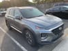3 thumbnail image of  2019 Hyundai Santa Fe Limited
