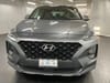 3 thumbnail image of  2019 Hyundai Santa Fe Limited