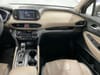 14 thumbnail image of  2019 Hyundai Santa Fe Limited