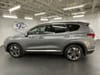 2 thumbnail image of  2019 Hyundai Santa Fe Limited