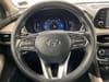 15 thumbnail image of  2019 Hyundai Santa Fe Limited