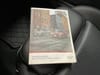 32 thumbnail image of  2019 MINI Cooper S