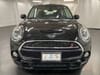 3 thumbnail image of  2019 MINI Cooper S