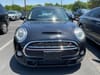 2 thumbnail image of  2019 MINI Cooper S