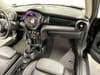 14 thumbnail image of  2019 MINI Cooper S