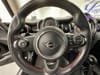 15 thumbnail image of  2019 MINI Cooper S