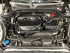10 thumbnail image of  2019 MINI Cooper S