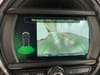 20 thumbnail image of  2019 MINI Cooper S