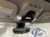 25 thumbnail image of  2019 MINI Cooper S