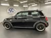 2 thumbnail image of  2019 MINI Cooper S