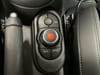 29 thumbnail image of  2019 MINI Cooper S