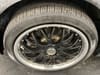9 thumbnail image of  2019 MINI Cooper S