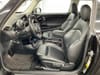 18 thumbnail image of  2019 MINI Cooper S