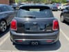 4 thumbnail image of  2019 MINI Cooper S