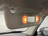 26 thumbnail image of  2019 MINI Cooper S