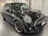 7 thumbnail image of  2019 MINI Cooper S
