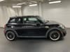 6 thumbnail image of  2019 MINI Cooper S