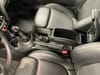 17 thumbnail image of  2019 MINI Cooper S