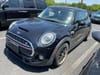 1 thumbnail image of  2019 MINI Cooper S