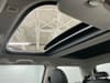 24 thumbnail image of  2019 MINI Cooper S