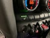 30 thumbnail image of  2019 MINI Cooper S