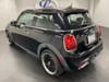 5 thumbnail image of  2019 MINI Cooper S