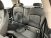 11 thumbnail image of  2019 MINI Cooper S