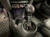 21 thumbnail image of  2019 MINI Cooper S