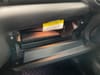 31 thumbnail image of  2019 MINI Cooper S