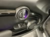 22 thumbnail image of  2019 MINI Cooper S