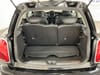 8 thumbnail image of  2019 MINI Cooper S