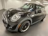2019 MINI Cooper S