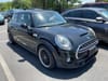 3 thumbnail image of  2019 MINI Cooper S