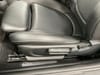 23 thumbnail image of  2019 MINI Cooper S