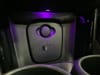 28 thumbnail image of  2019 MINI Cooper S