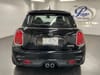 4 thumbnail image of  2019 MINI Cooper S