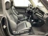 16 thumbnail image of  2019 MINI Cooper S