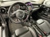 13 thumbnail image of  2019 MINI Cooper S
