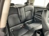 12 thumbnail image of  2019 MINI Cooper S