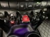 27 thumbnail image of  2019 MINI Cooper S